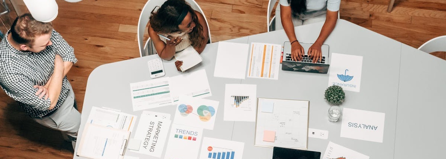 Google Business Profile Optimization Guide Thailand 2026