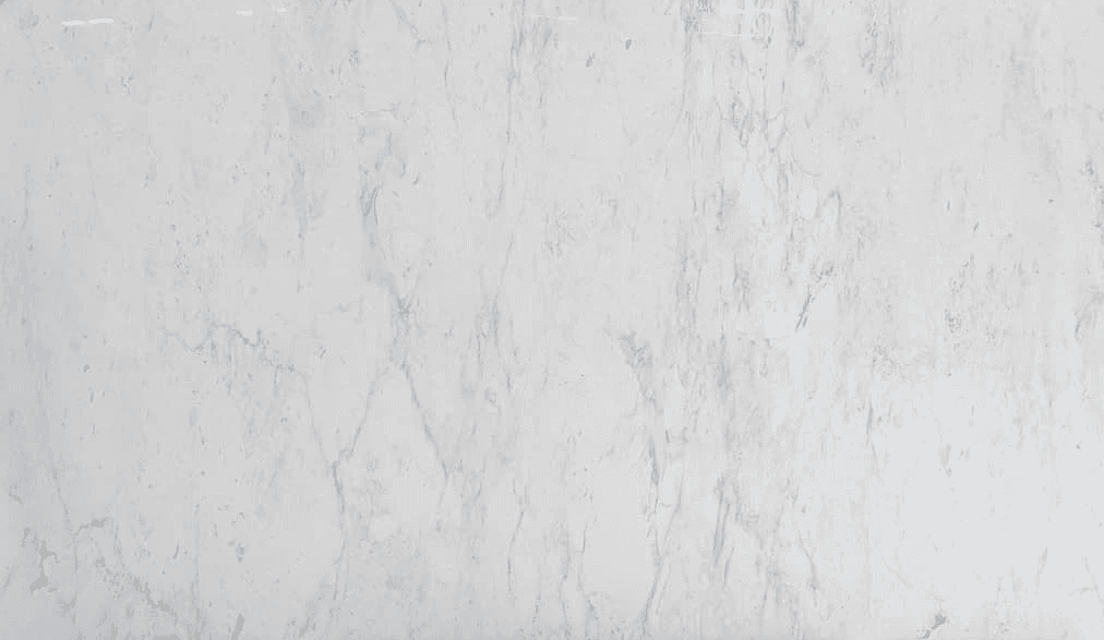 Galaxy White