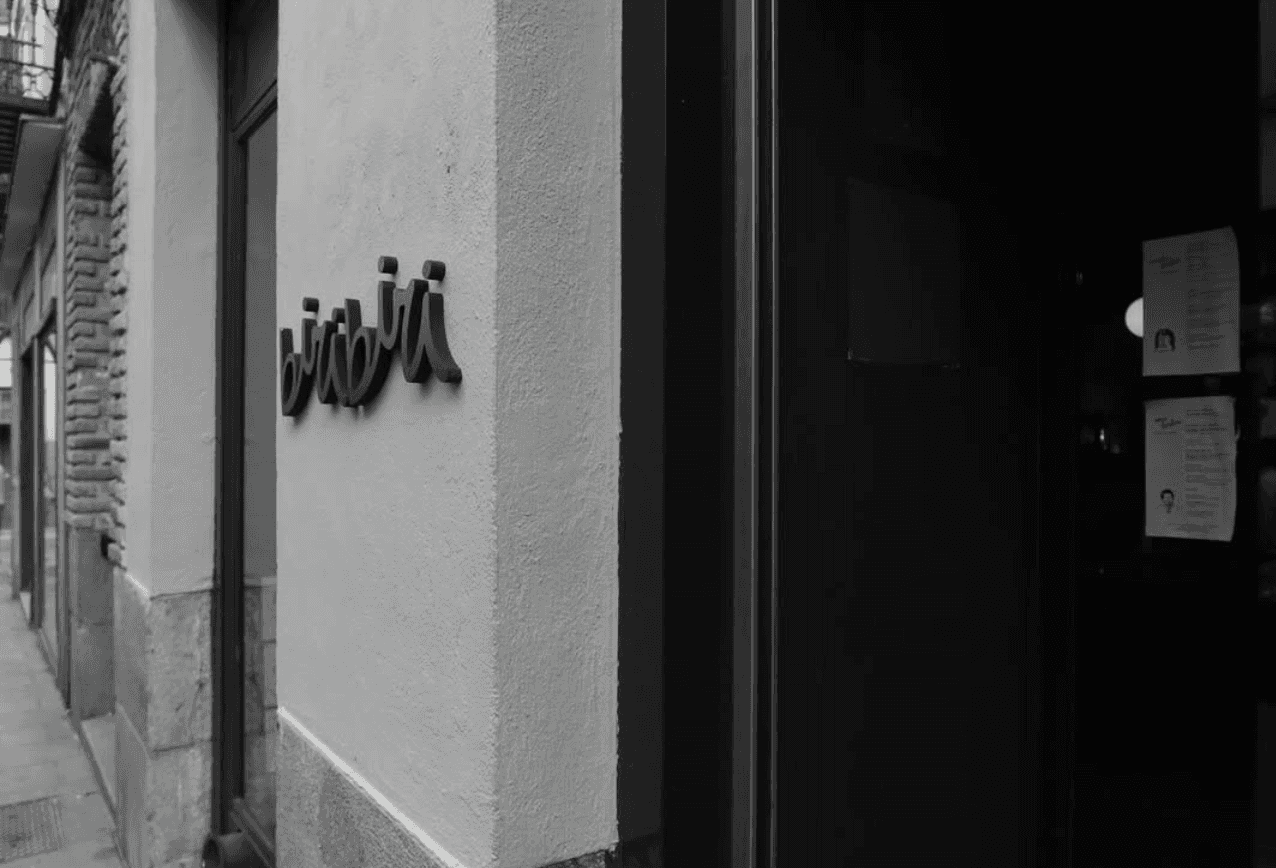 Sailboats on Calm Sea