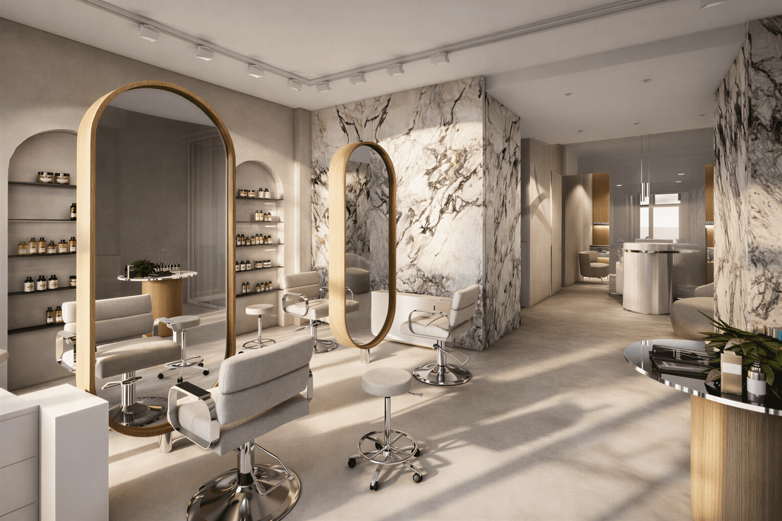 Lorem ipsum dolor sit amet, consectetur adipiscing elit. Mauris a imperdiet sem. Duis sodales eleifend ultrices. Curabitur congue aliquet velit nec iaculis.