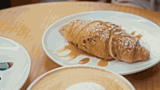 Shami Gourmet