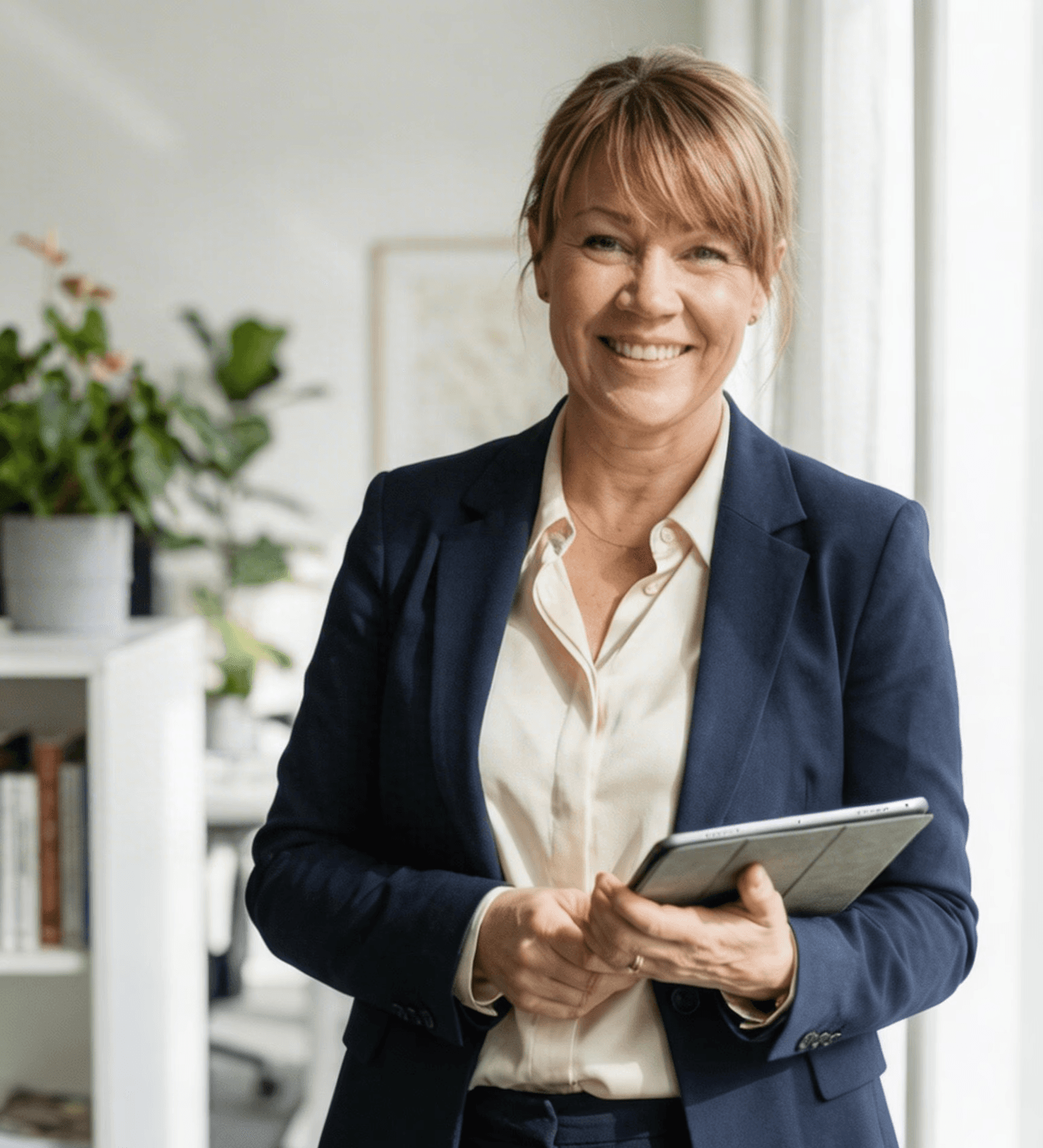 Kuva Minna Ruusuvuori