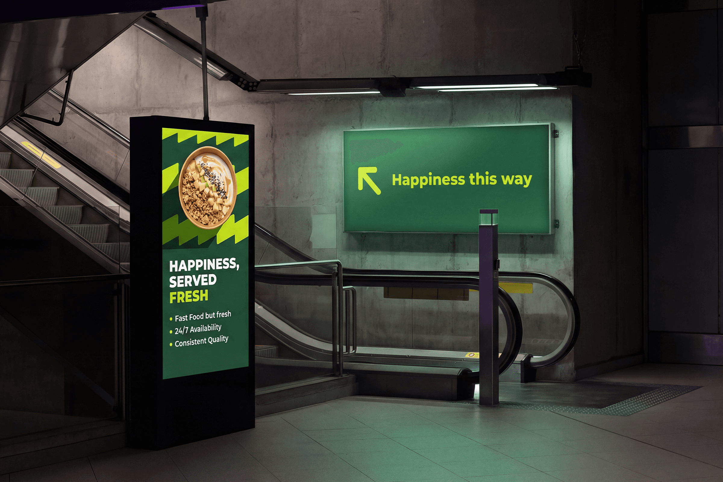 A satisfied user reflects on the positive impact Zengo has had on their mindfulness practice, crediting the app's AI customization and progress tracking for their enhanced well-being.