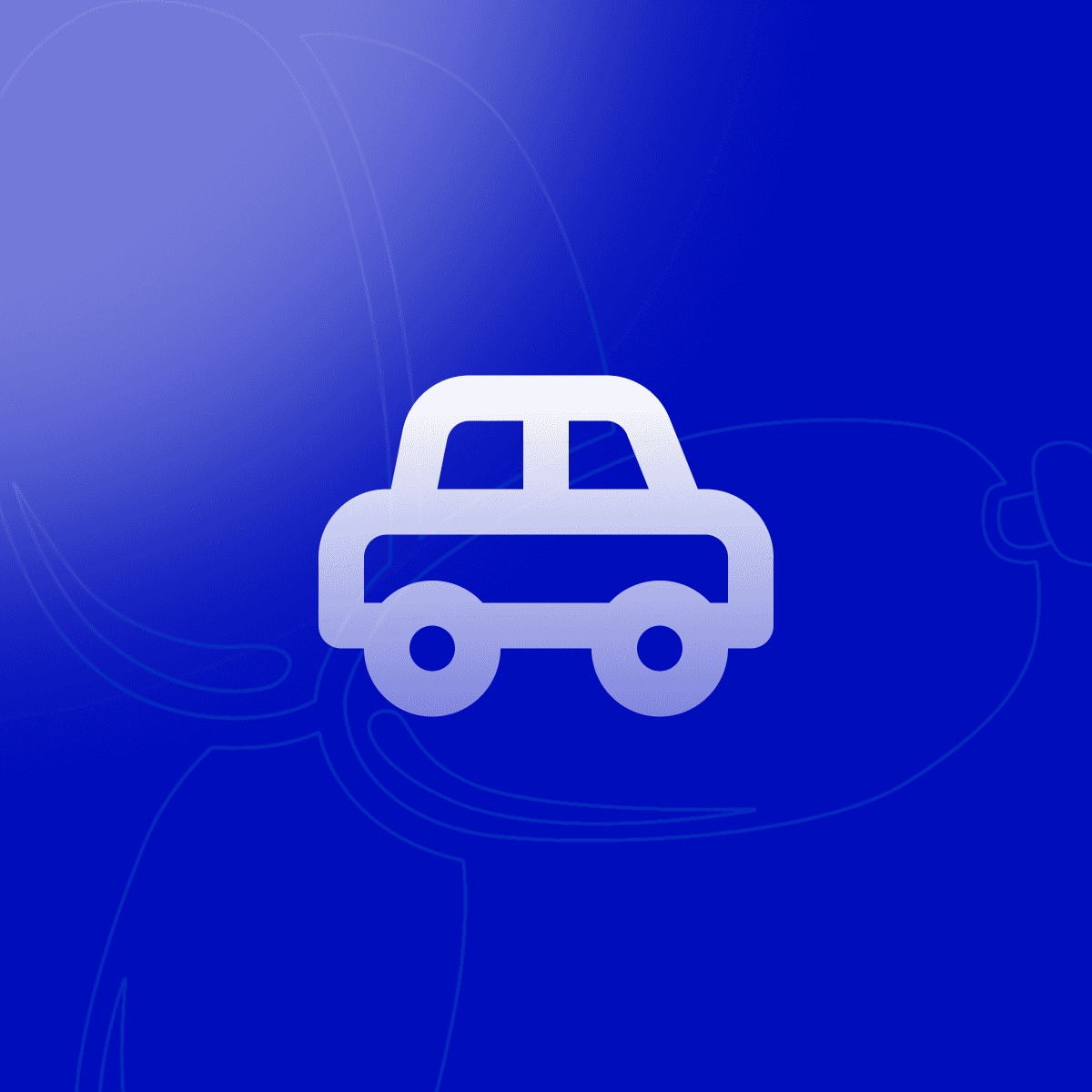 Dealer Finance Automation