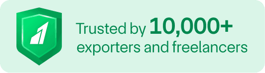 ARE INTERNATIONAL BANK TRANSFERS INSTANT visual data 5