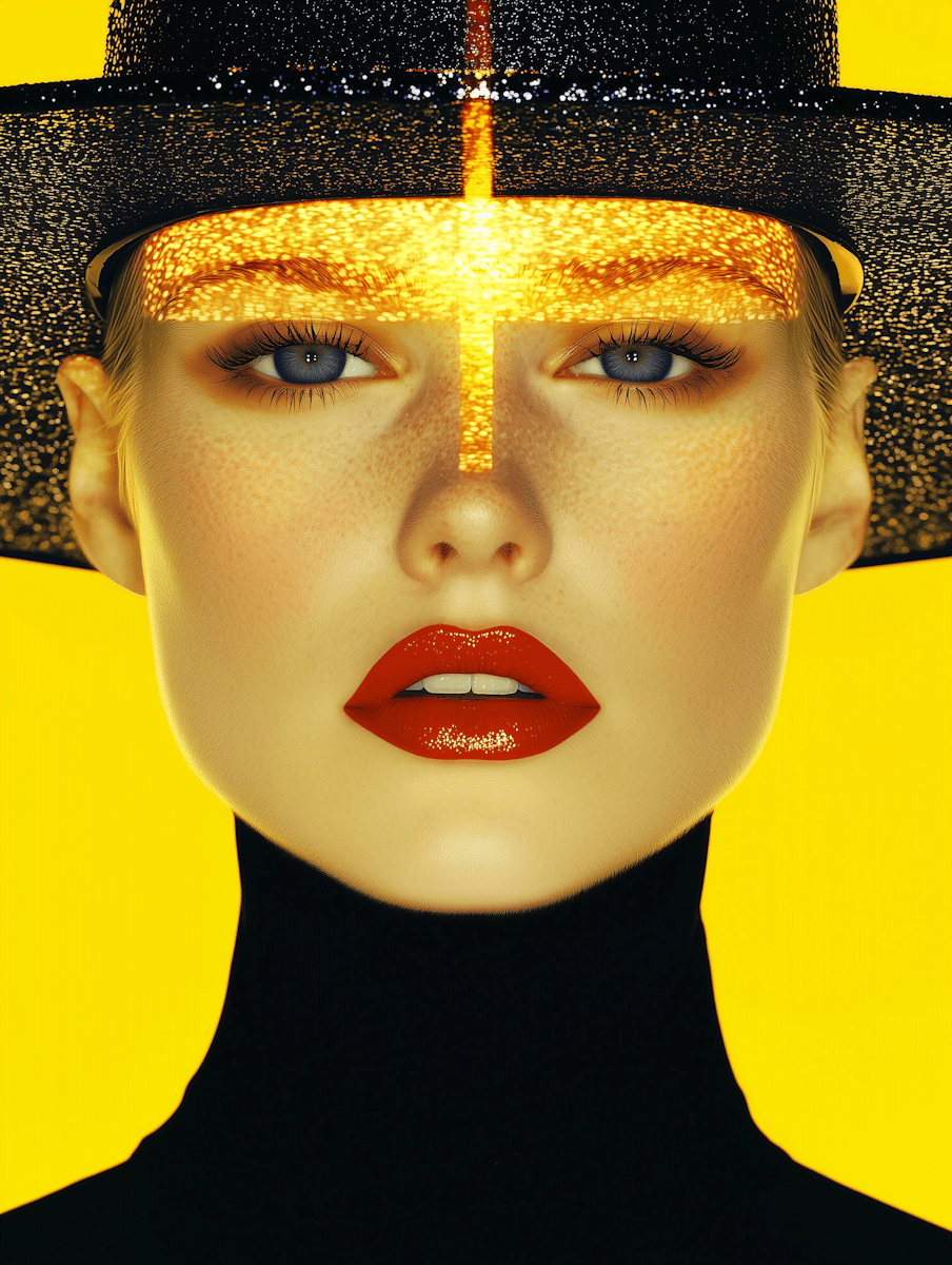 people playing golf on green grass field during daytime