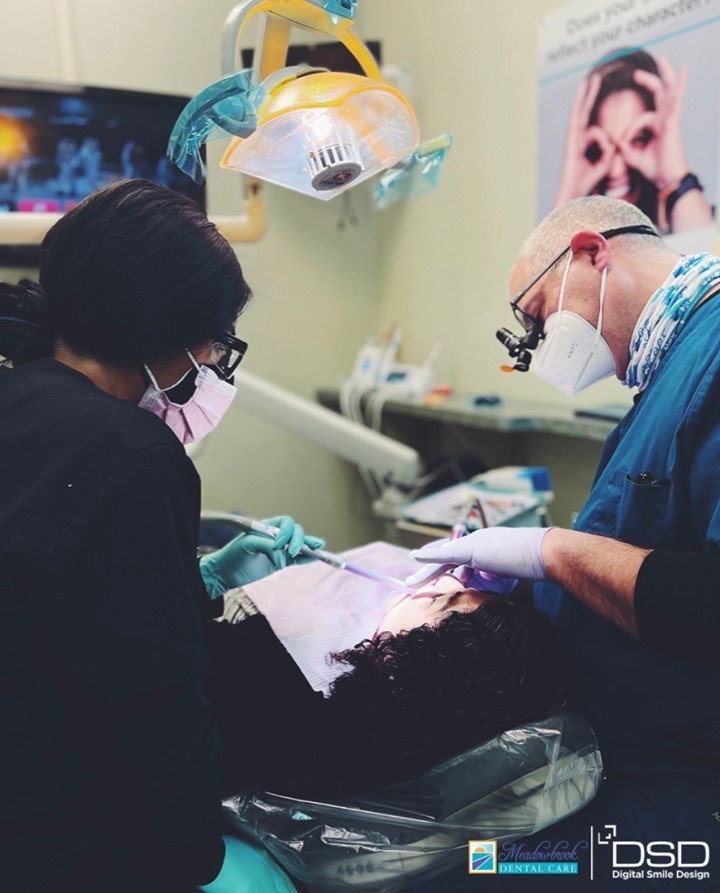 zygomatic implants