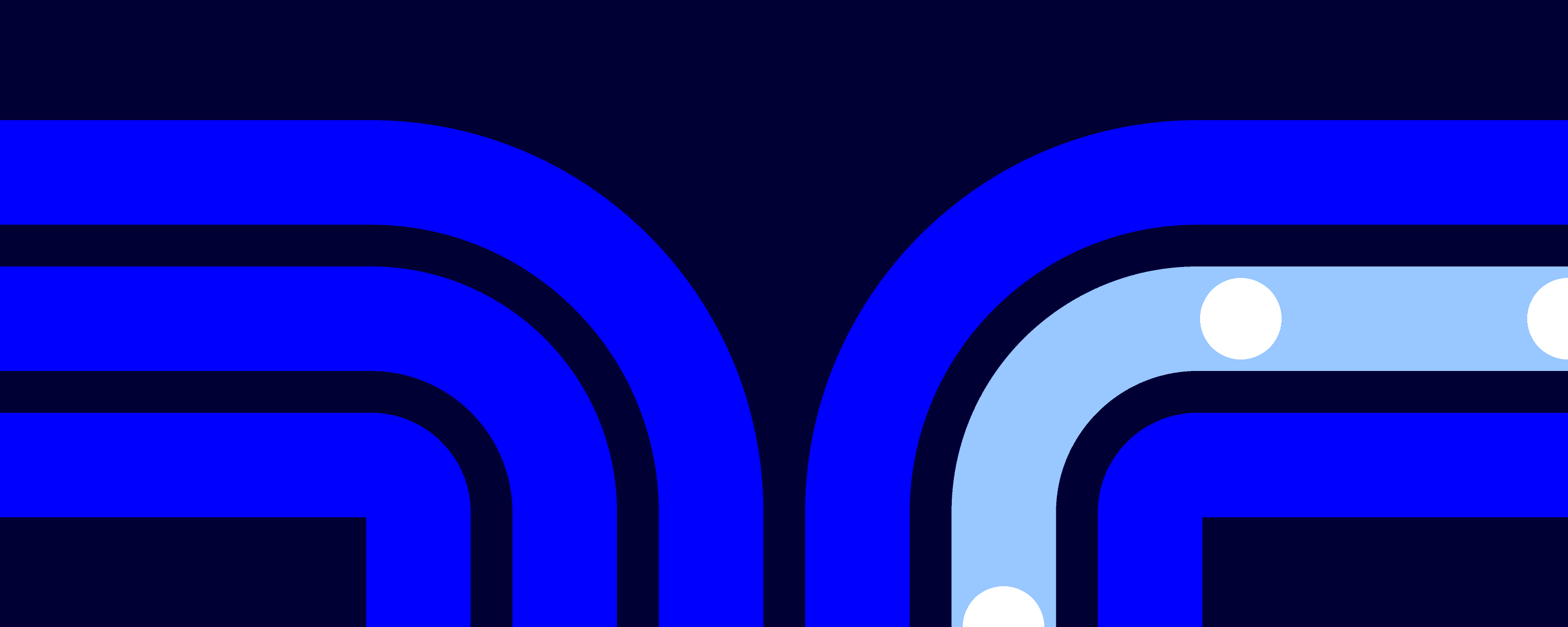 Tokaido Health logo
