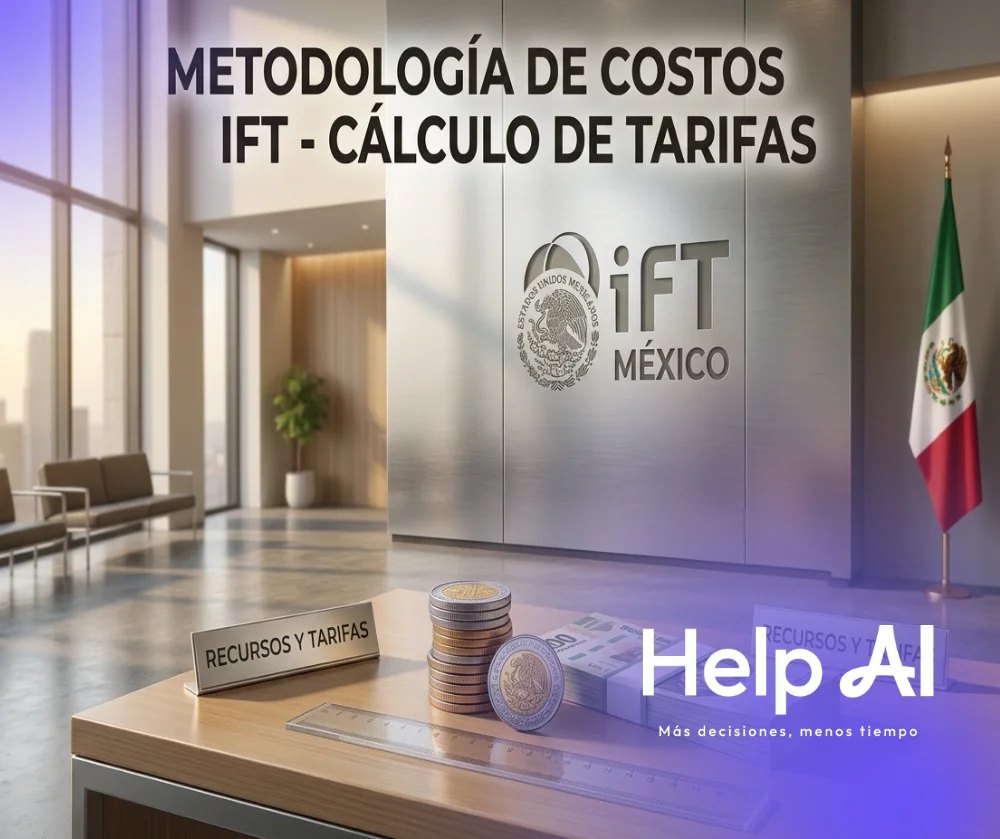 suspension-plazos-anticorrupcion-tarifas-interconexion-2026