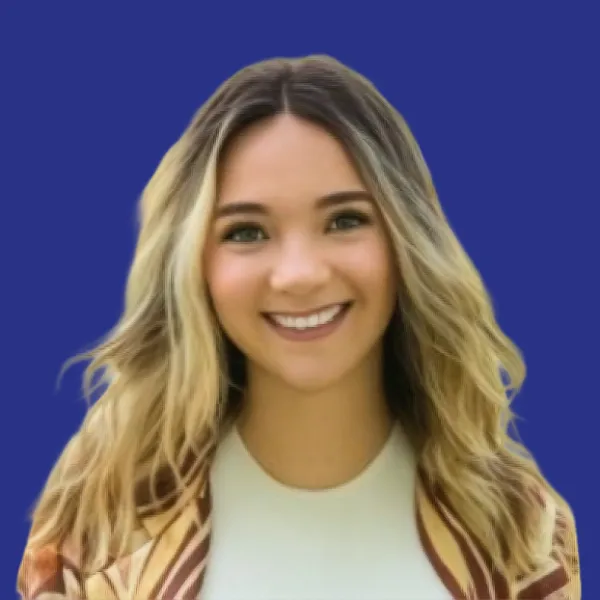Marissa Moore, NextPlay Jobs