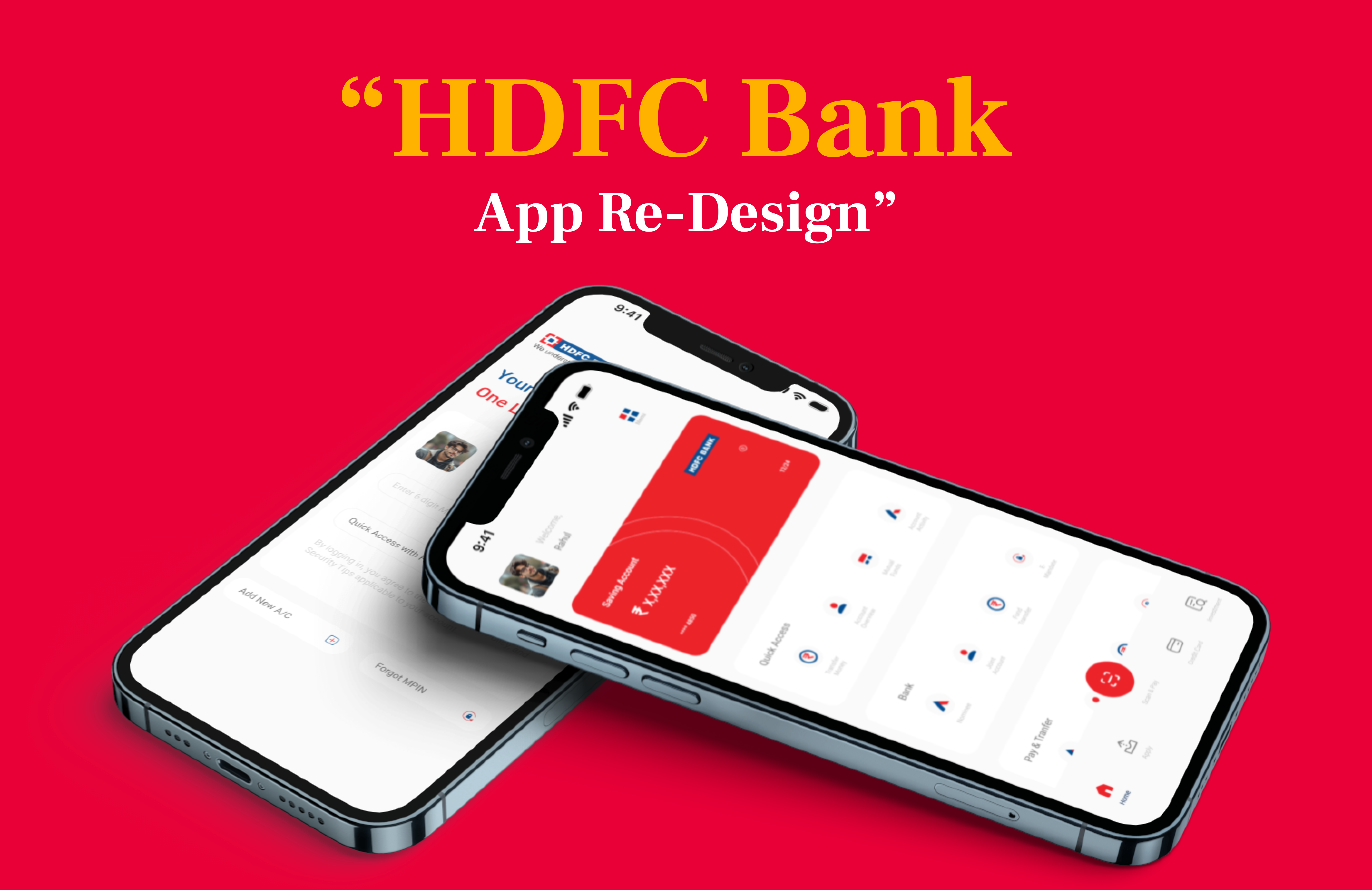 https://www.behance.net/gallery/218819137/HDFC-Bank-App-A-UX-Nightmare-in-Banking