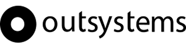 Outsystems
