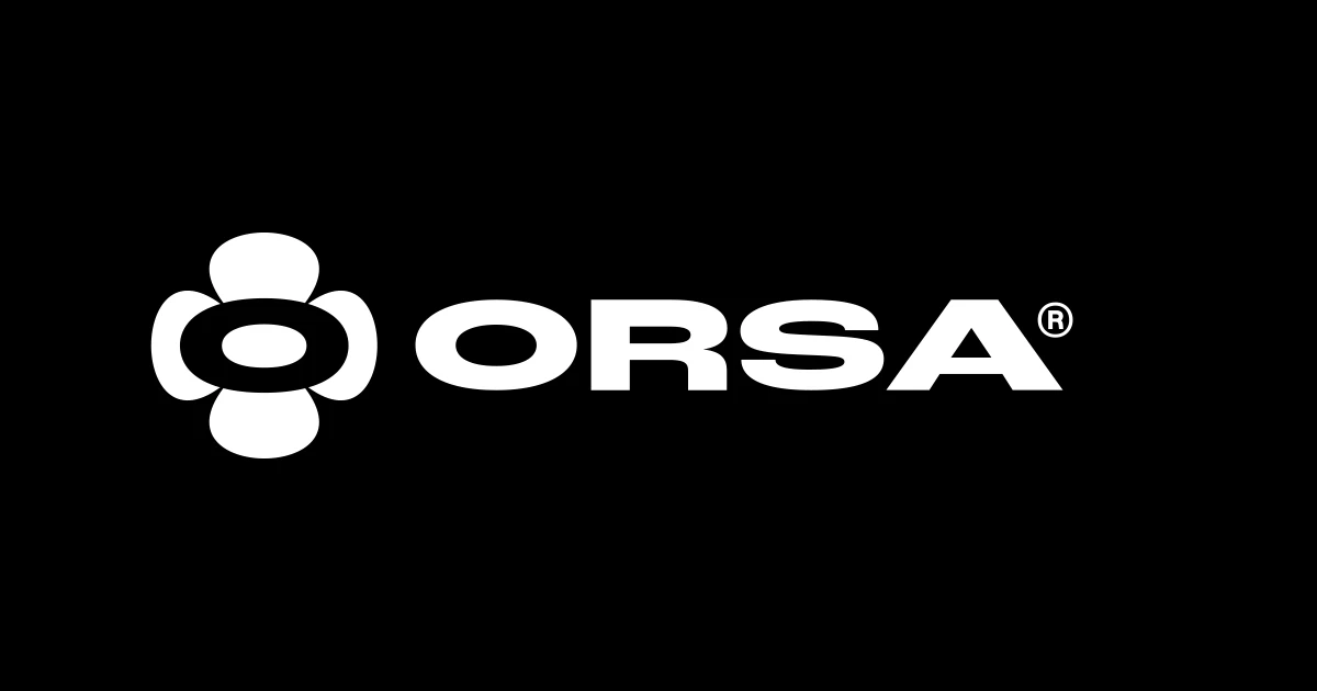 Orsa Studio Publicidade Ltda
