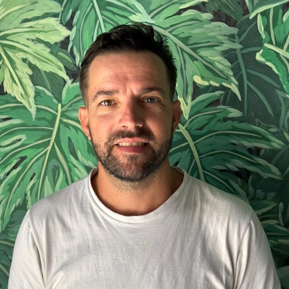Luis Meineri