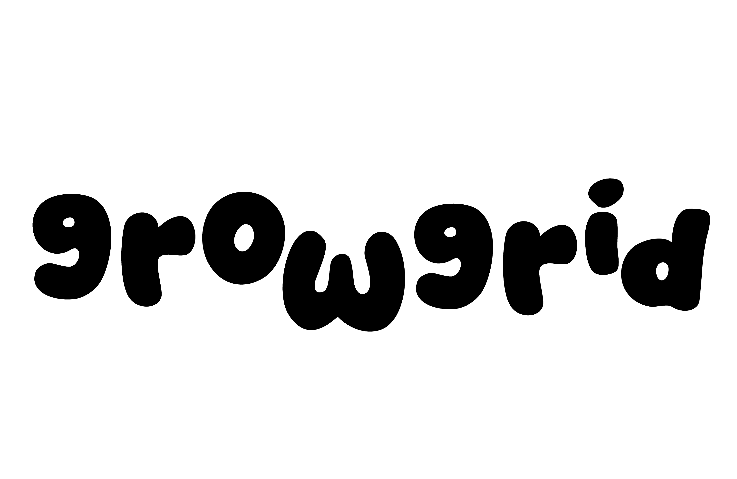 GrowGrid