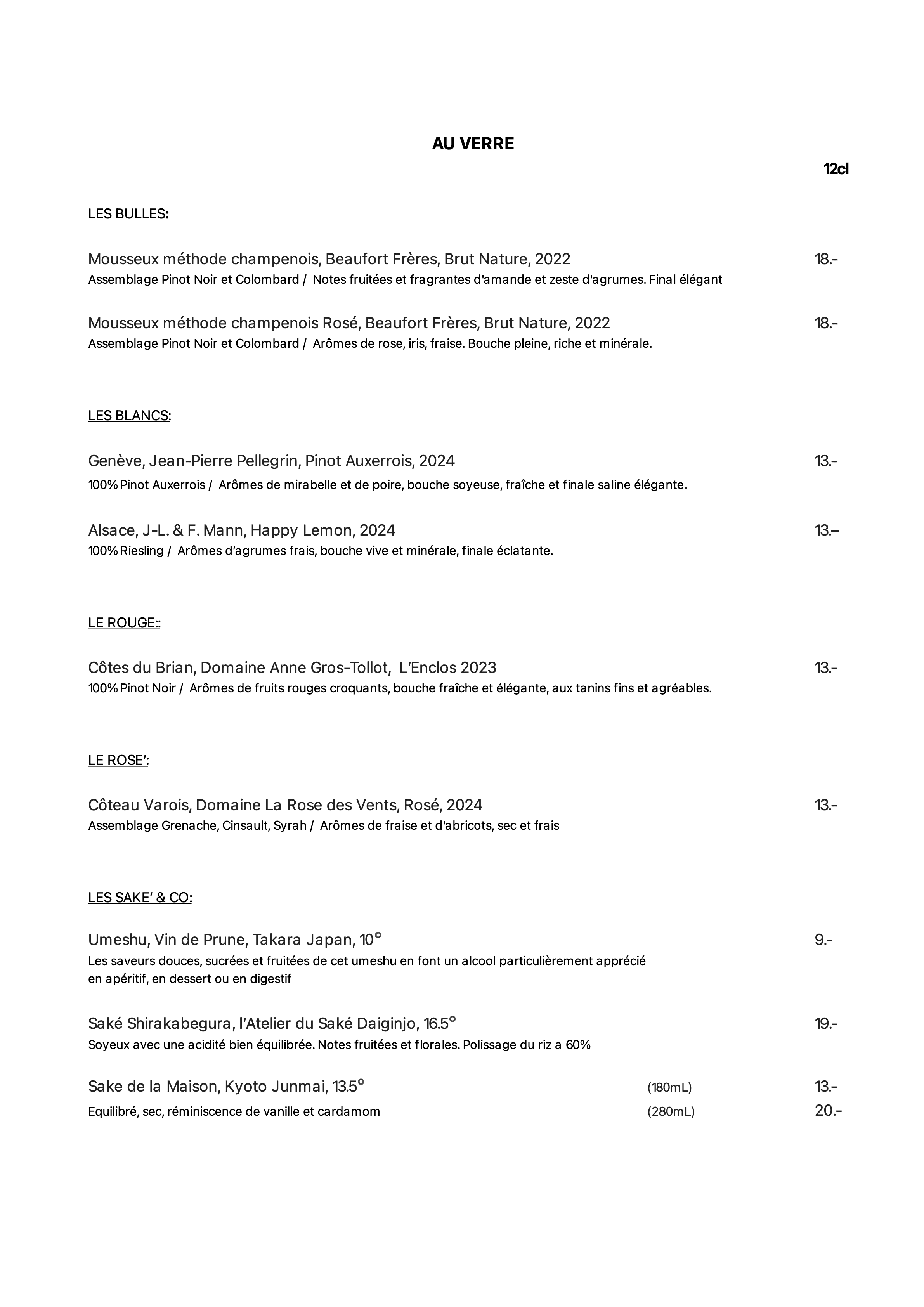 Carte des vins-2