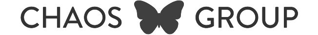 Chaos Group