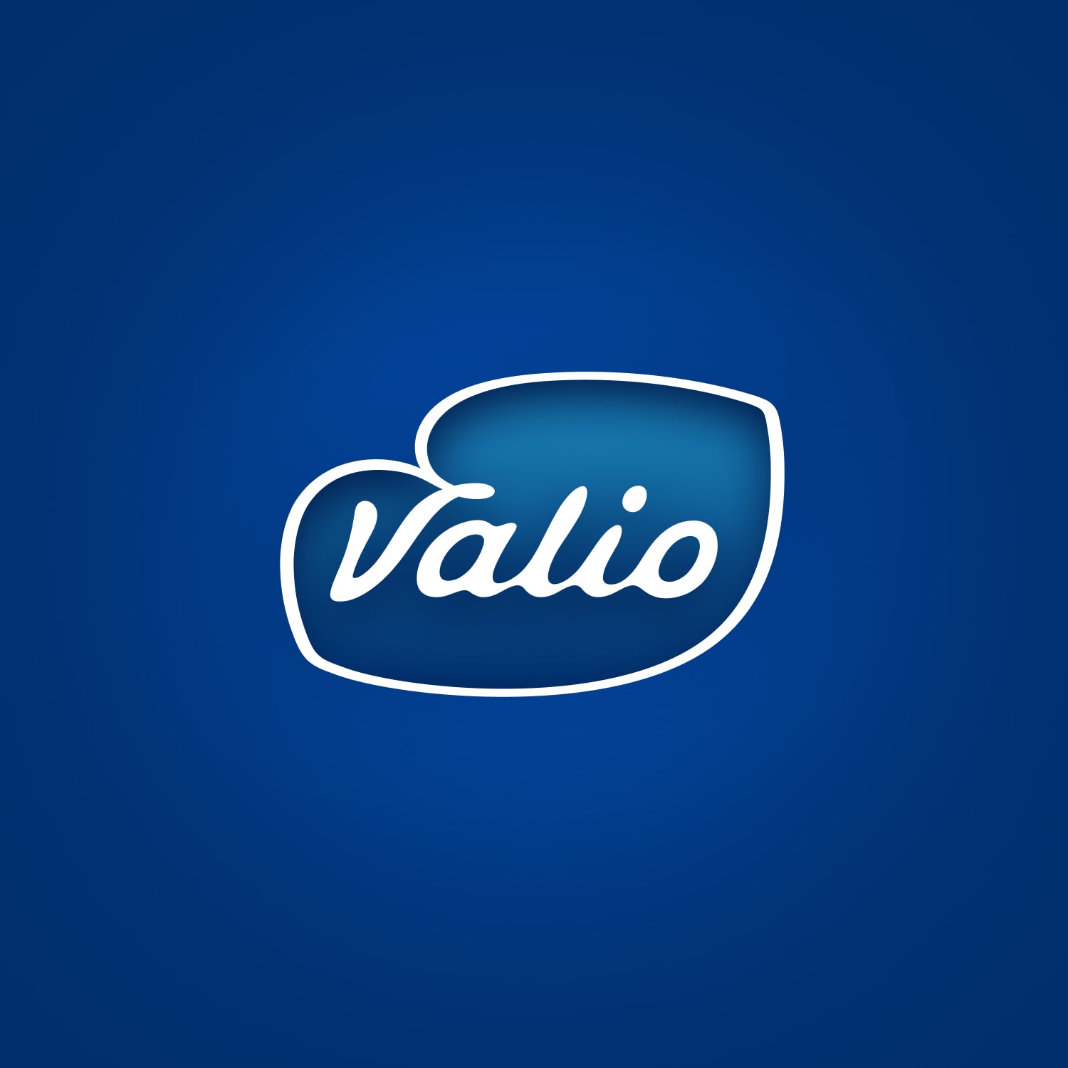 Valio Social Media Ads
