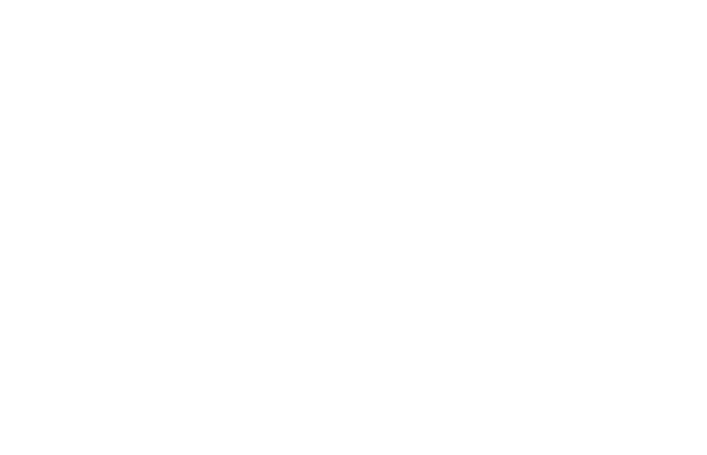 Logo Aqua Wedding đơn vị tổ chức tiệc cưới và sự kiện