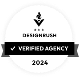 The Random Stuff on DesignRush