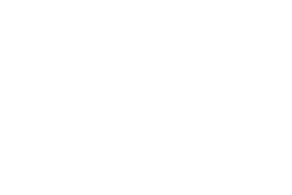 NHS logo