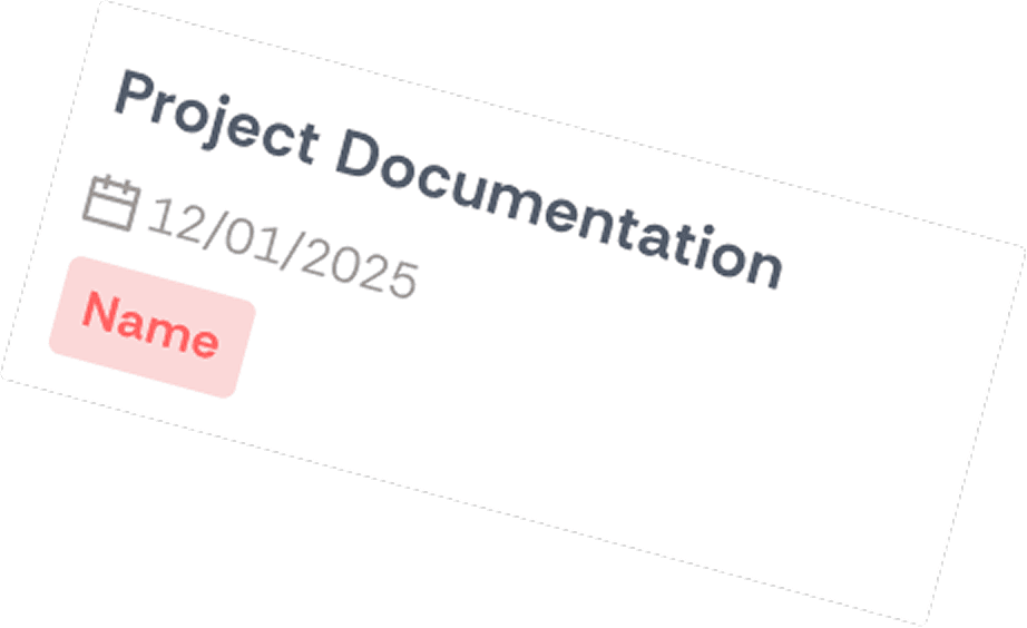 task component