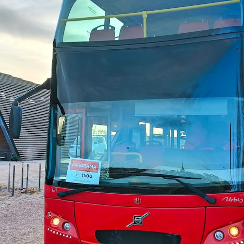 在Löyly桑拿和餐厅的拍照站