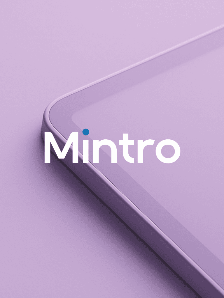 LogoLlama AI logo maker generator