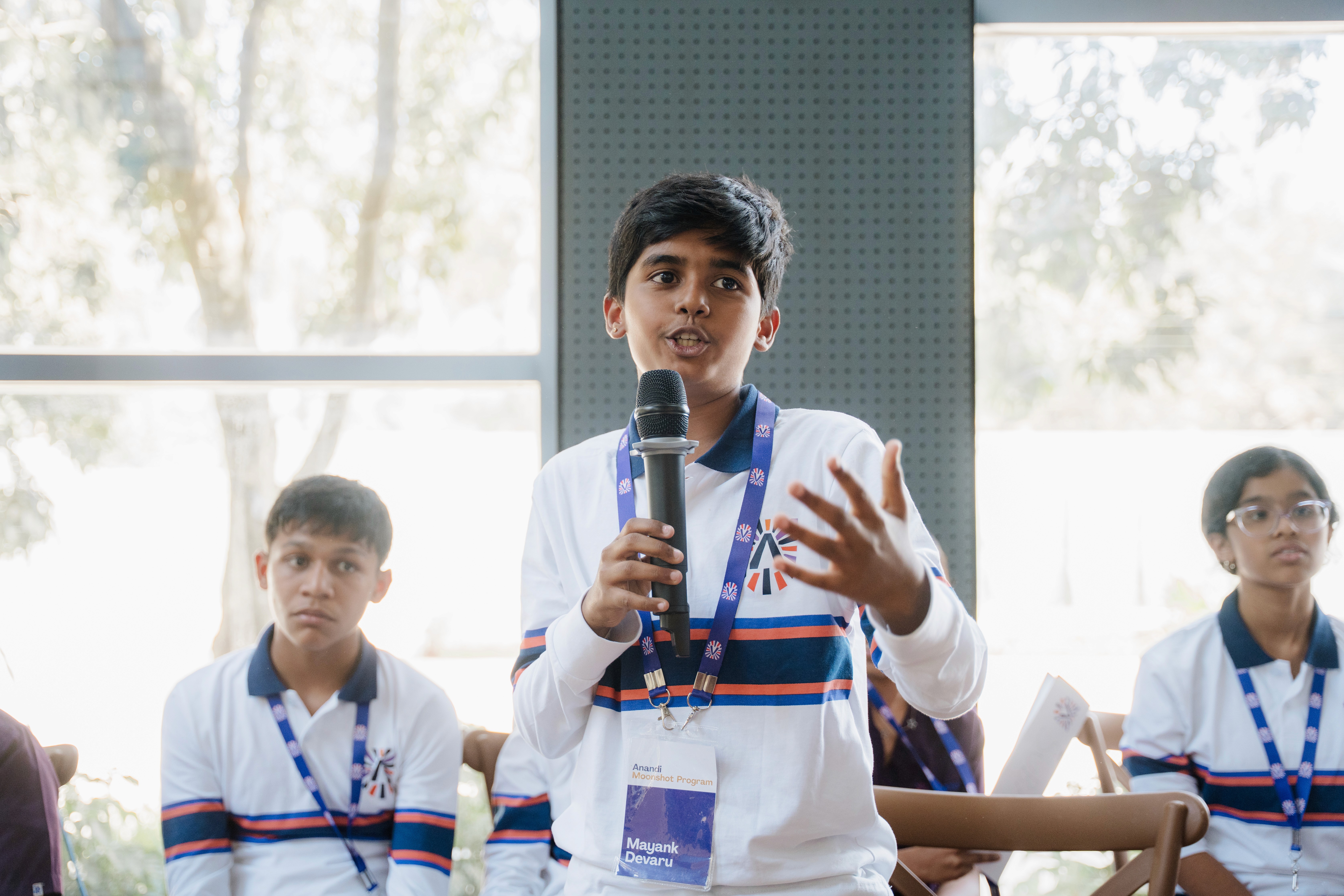 Time Management Skills