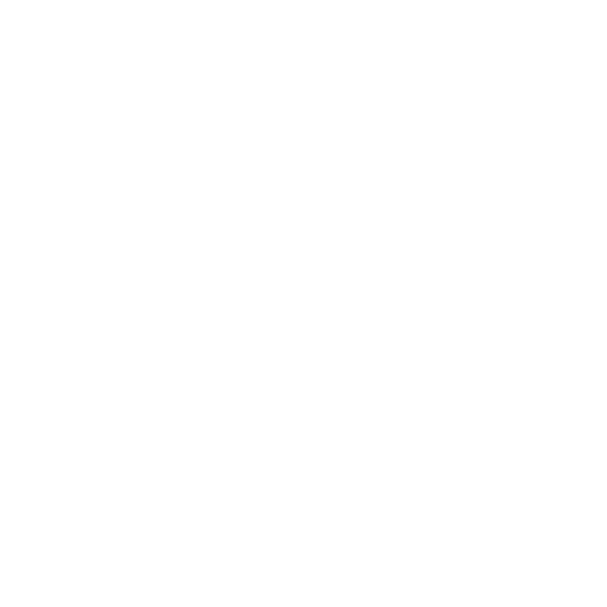 rekruttering og kvalifikationskontrol til indkvartering og arbejdsudstyr.