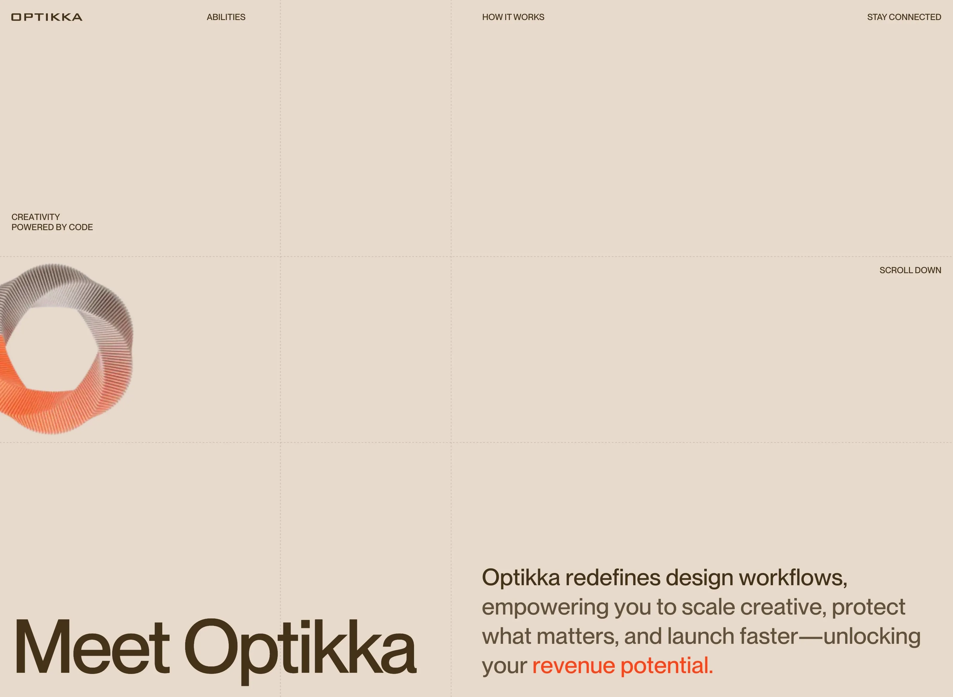 Optikka