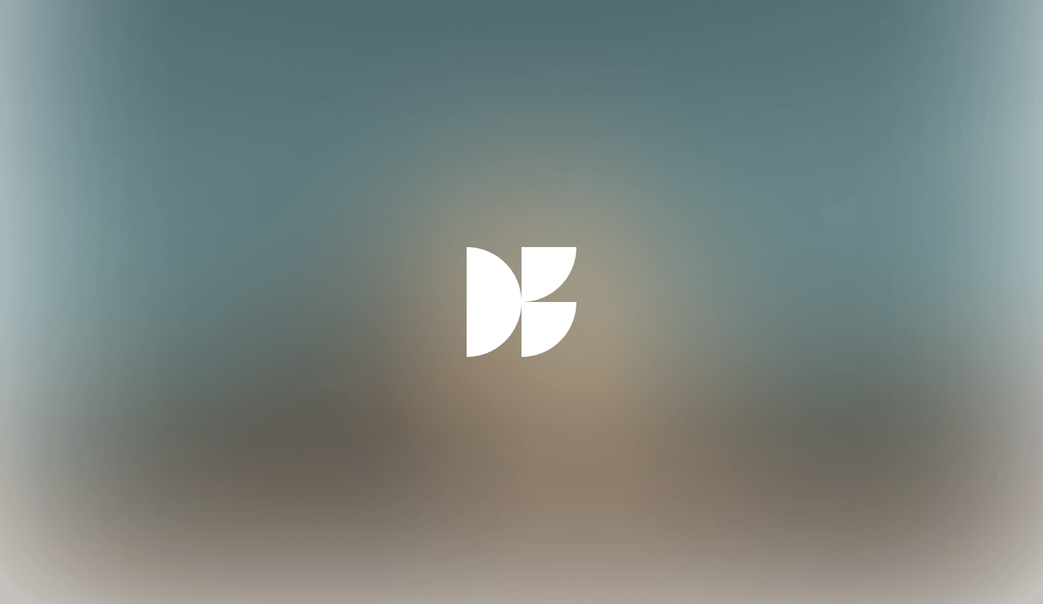 destiny branding 1