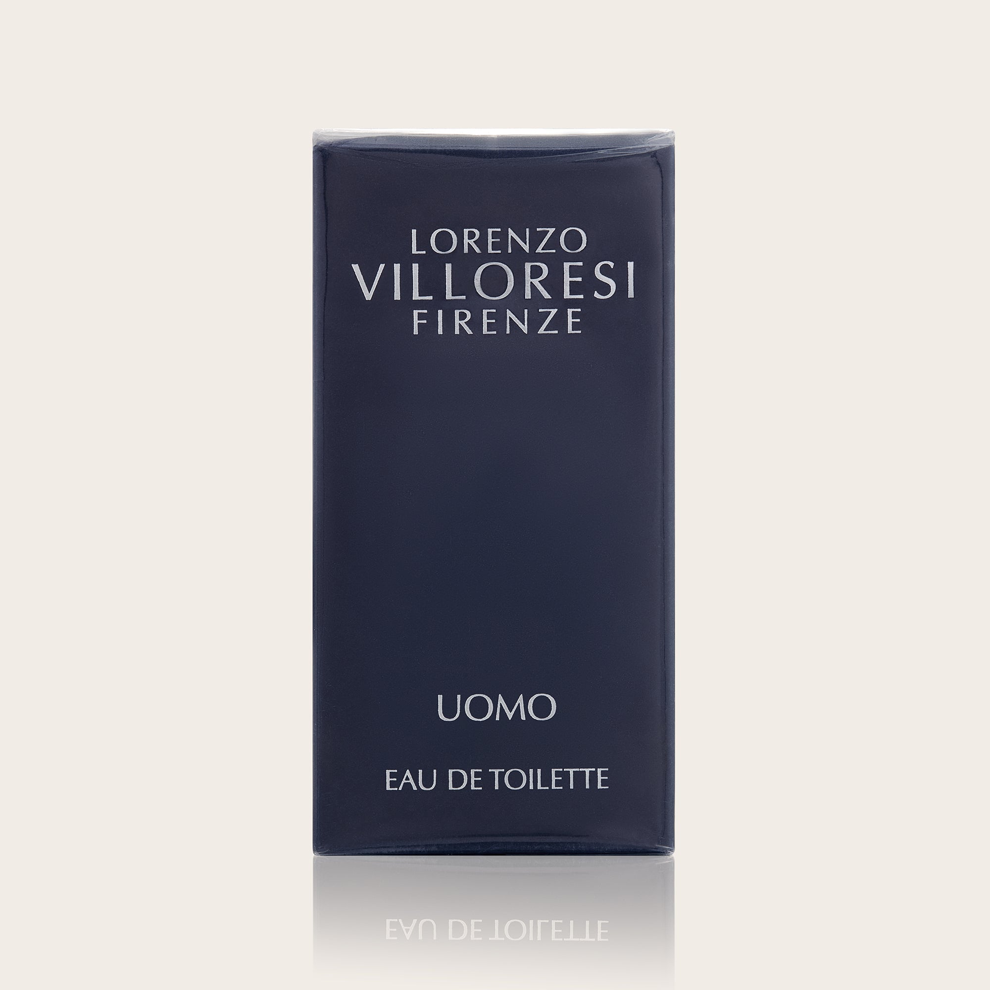 Lorenzo Villoresi Firenze - Mandelli UK
