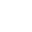 Tick mark