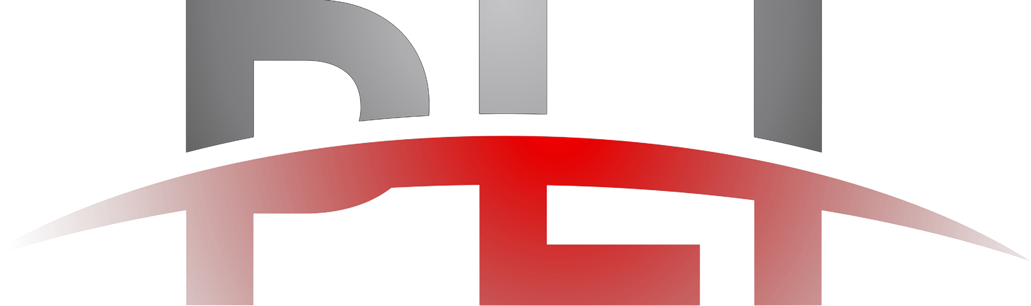 PLI