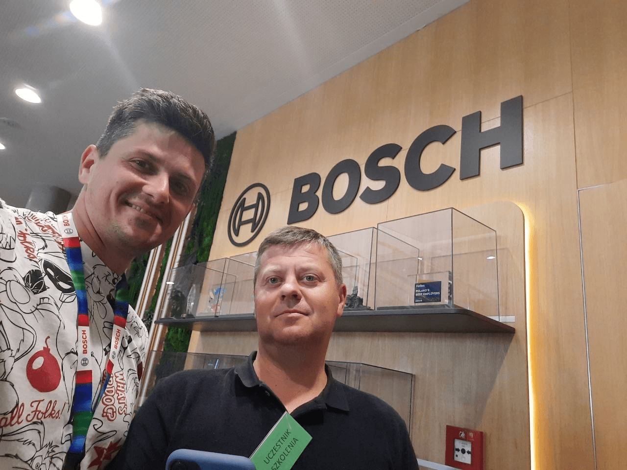 Profesjonalny montaż klimatyzacji w Warszawie – ekipa SABENERGY