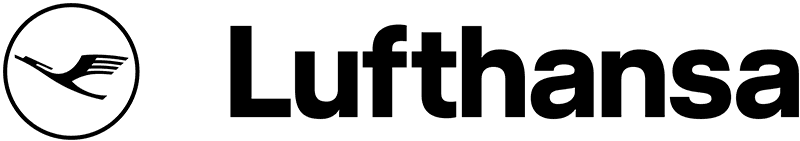 lufthansa