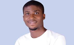 Emmanuel Isika, Growth Markete, Fair money