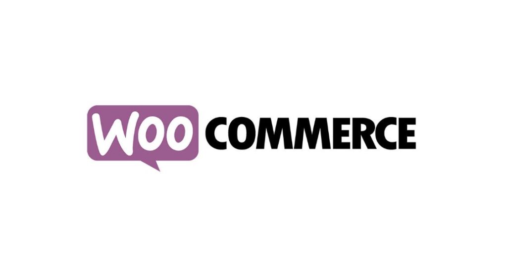 Best Ecommerce Platform - WooCommerce