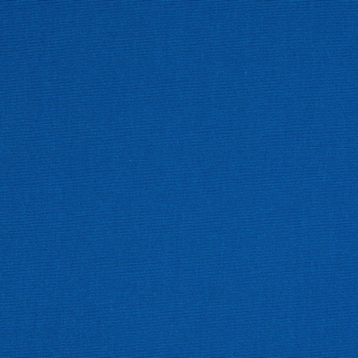 About image 01