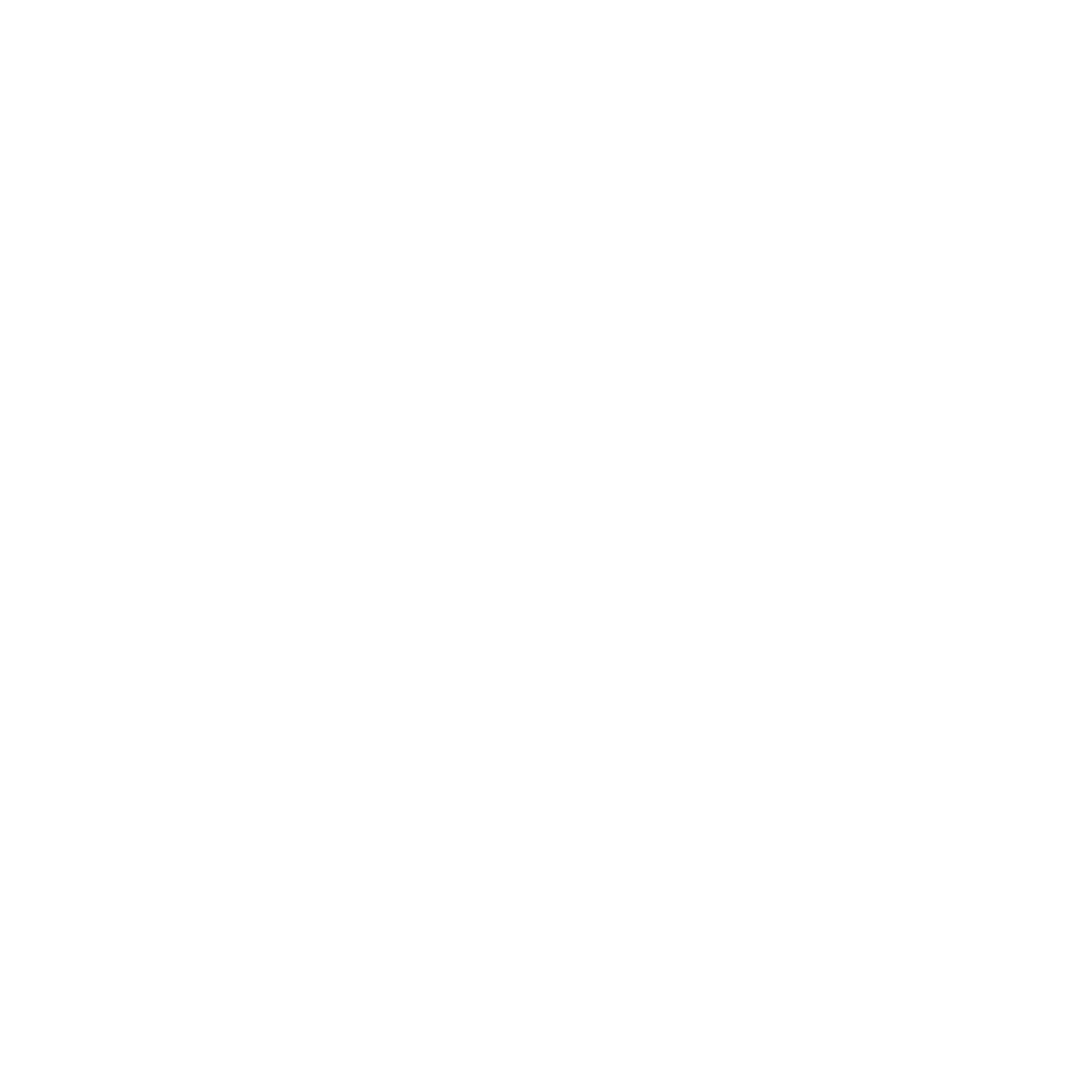 Stanford Cardinal