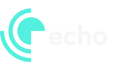 Echo