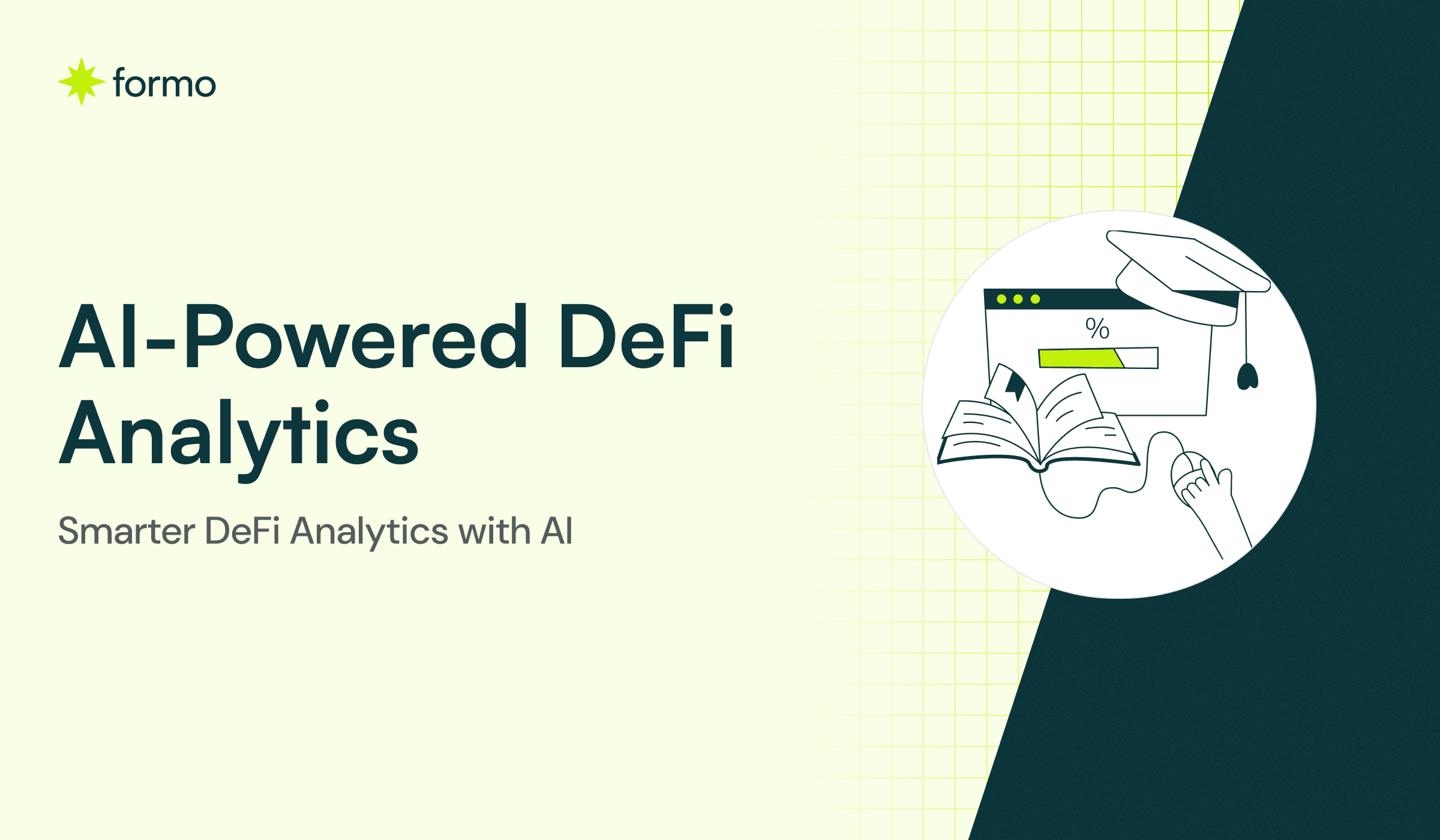 AI-Powered DeFi Analytics: How to Use AI to Analyze DeFi Product Data in 2026