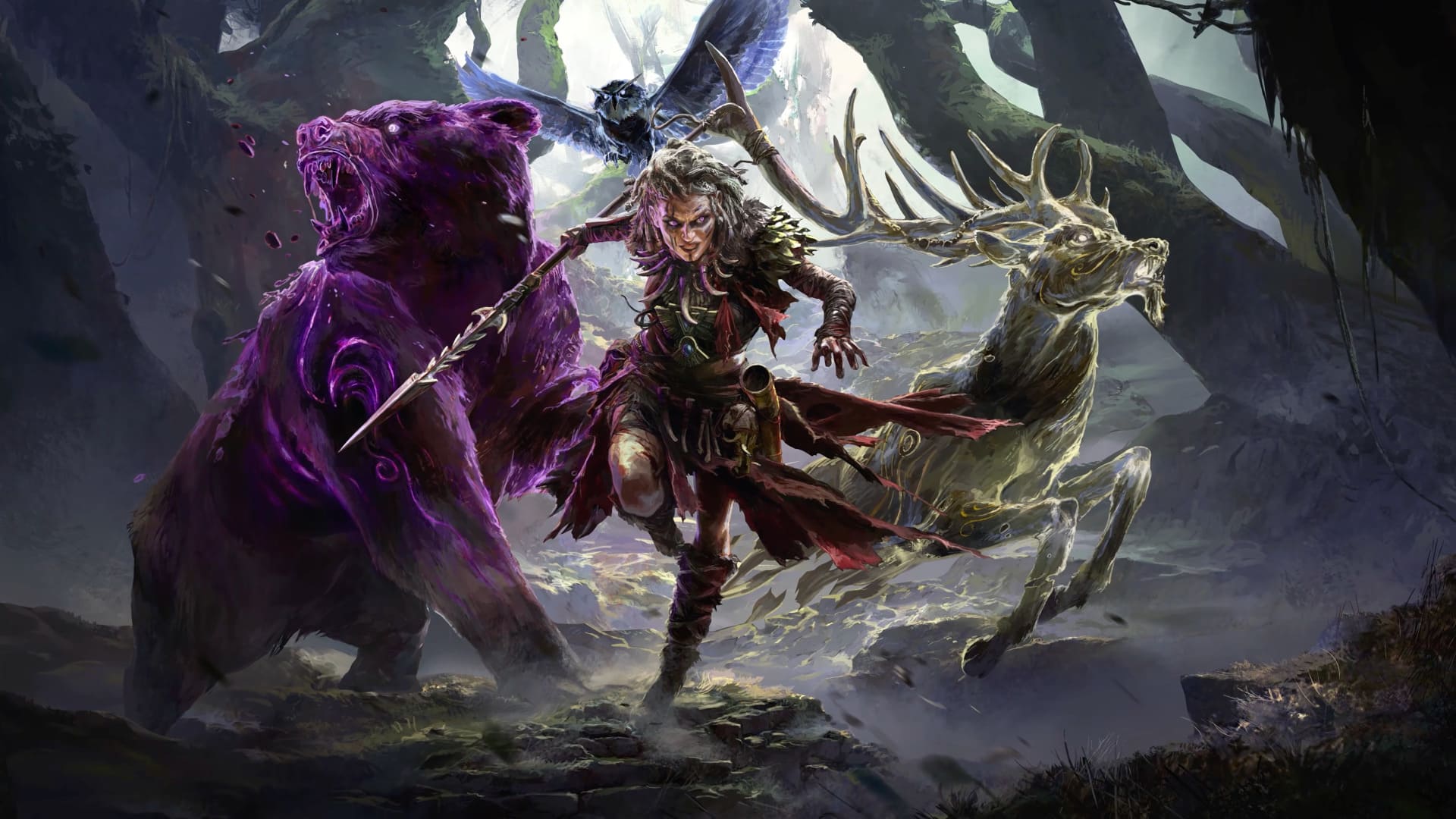 spirit-walker-poe-2