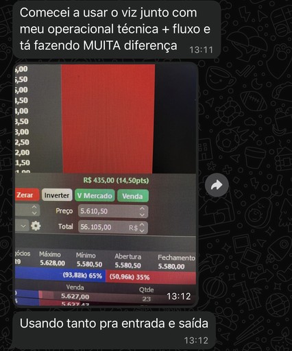 Prova Social 01