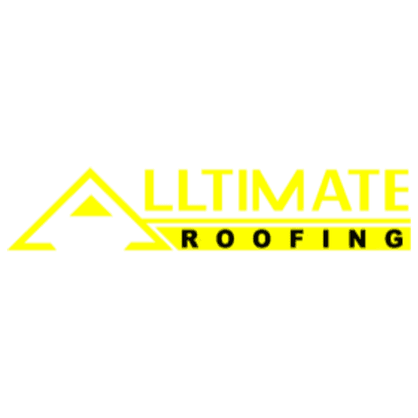 Alltimate Roofing