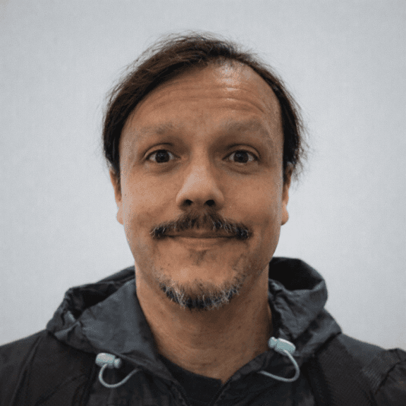 Portfolio Creator Avatar