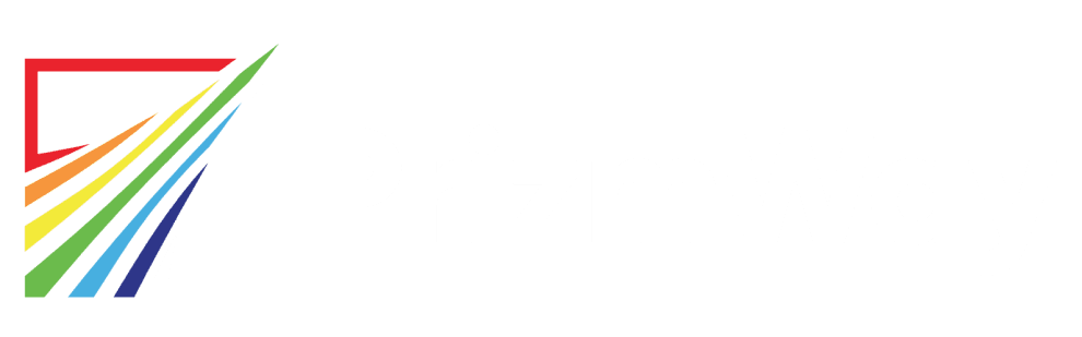 Prizmway logo