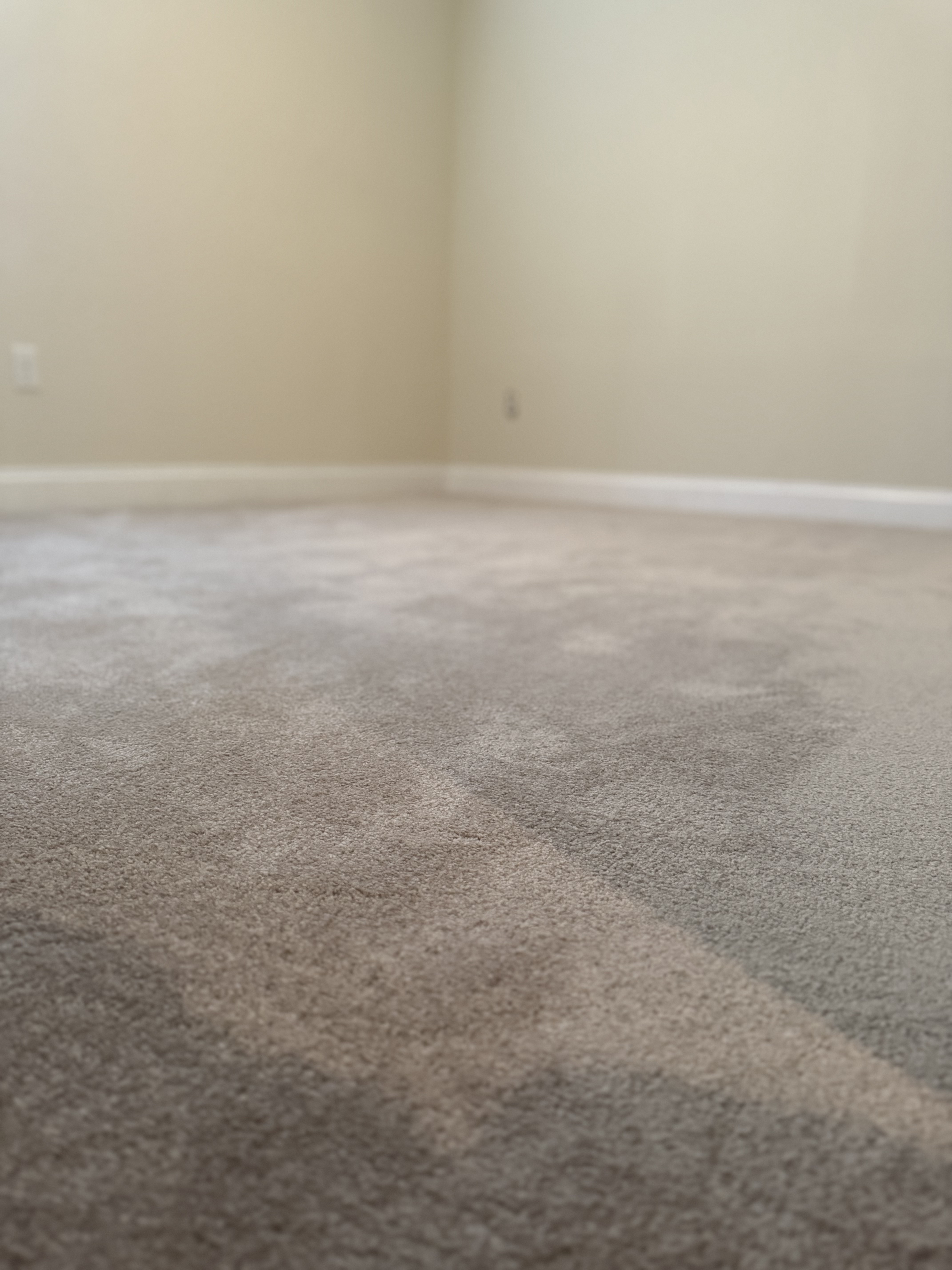  Beyond Time