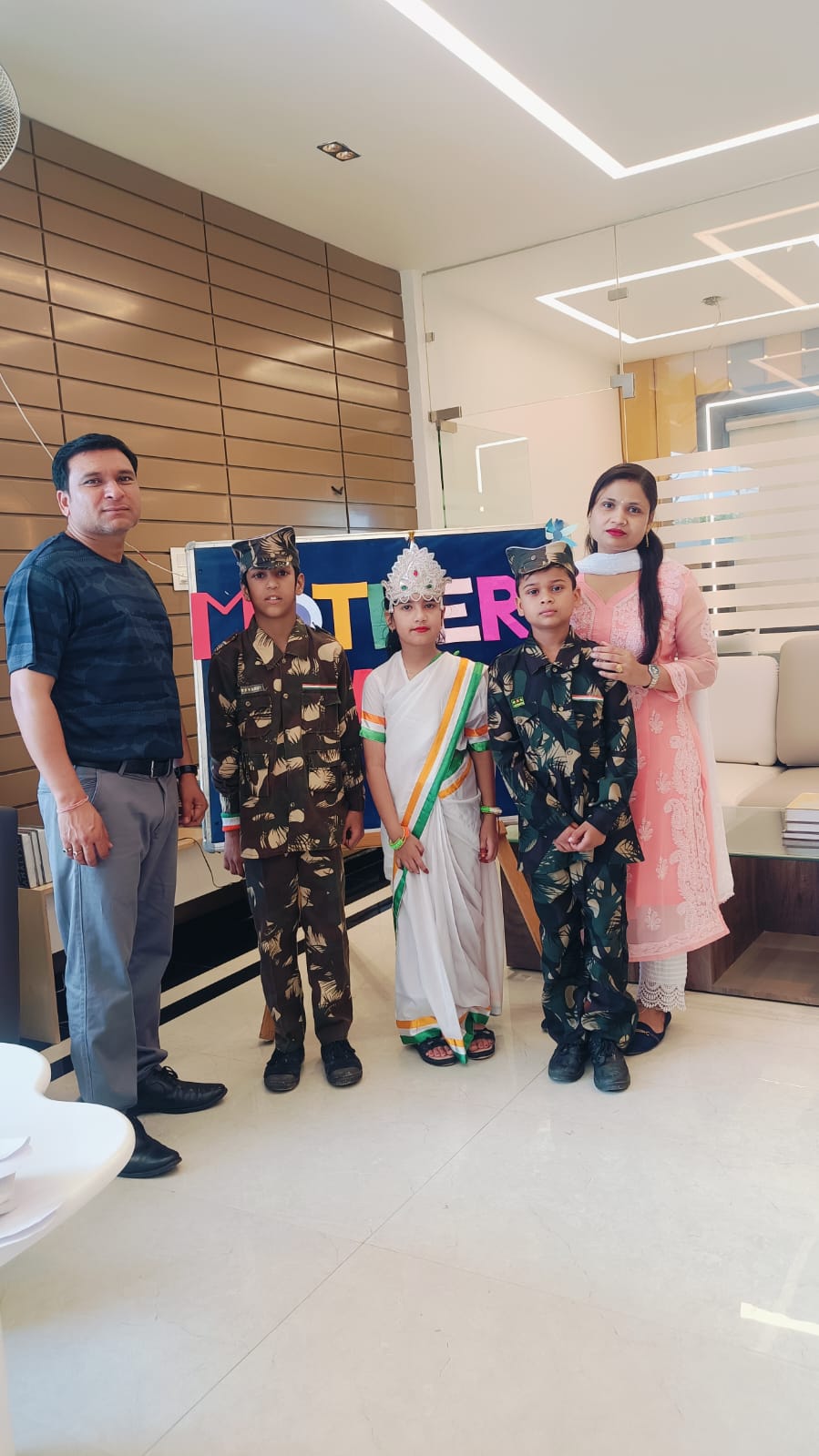 best school in Sikandrabad